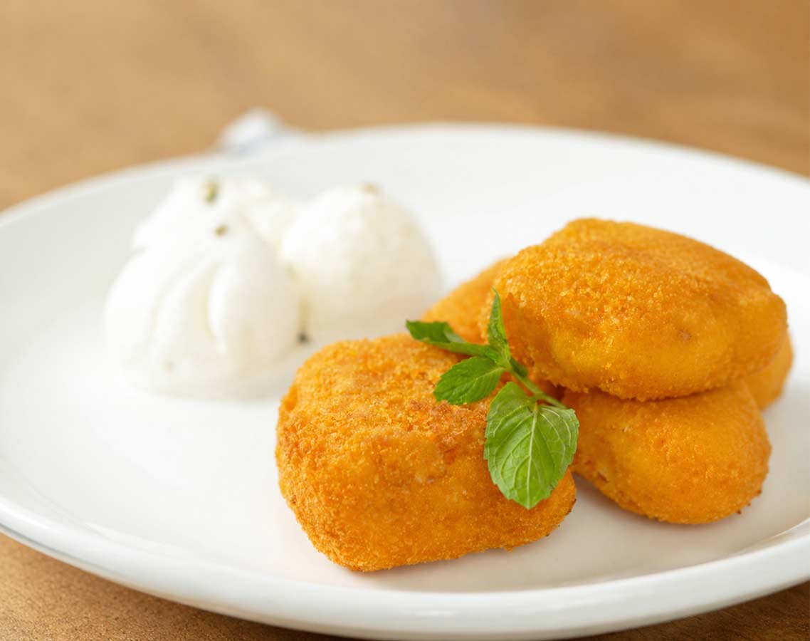 کدو سوخاری