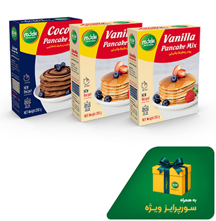 پک-عشق-صبحانه