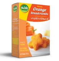آرد سوخاری نارنجی افخم,آرد ،سوخاری،نارنجی،افخم؛مارکت