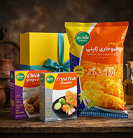 پک-عشق-سوخاری